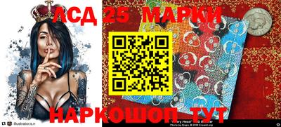 мдма Кизилюрт